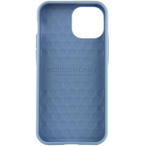 Чохол UAG OUTBACK BIO для Apple iPhone 13 Pro Max (6.7")