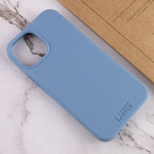 Чохол UAG OUTBACK BIO для Apple iPhone 13 Pro Max (6.7")