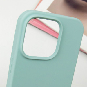 Чохол Silk Full Protective (AA) NO LOGO для Apple iPhone 13 Pro Max (6.7")