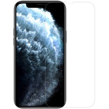 Захисне скло Nillkin (H) для Apple iPhone 13 Pro Max / 14 Plus (6.7") – Прозорий