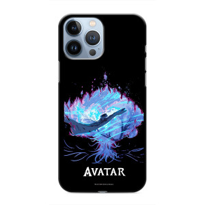 Чохли з фільму АВАТАР для iPhone 13 Pro Max (AlphaPrint)