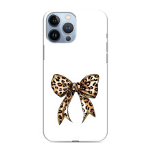 Чохол банти для iPhone 13 Pro Max