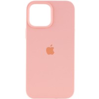 Чехол Silicone Case Full Protective (AA) для Apple iPhone 13 Pro (6.1") – undefined