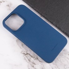 TPU чехол Molan Cano Smooth для Apple iPhone 13 Pro (6.1") – undefined