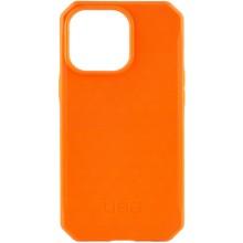 Чехол UAG OUTBACK BIO для Apple iPhone 13 Pro (6.1")