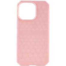 Чехол UAG OUTBACK BIO для Apple iPhone 13 Pro (6.1")