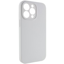 Чохол Silicone Case Full Camera Protective (AA) NO LOGO для Apple iPhone 13 Pro (6.1") – undefined