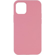 Чохол Silicone Case Full Protective (AA) NO LOGO для Apple iPhone 13 Pro (6.1") – undefined