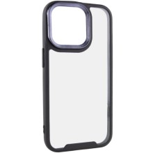 Чехол TPU+PC Lyon Case для Apple iPhone 13 Pro (6.1")