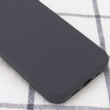 Чохол Silicone Case Full Protective (AA) NO LOGO для Apple iPhone 13 Pro (6.1") – undefined