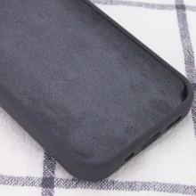 Чохол Silicone Case Full Protective (AA) NO LOGO для Apple iPhone 13 Pro (6.1") – undefined