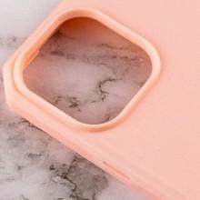 Чехол UAG OUTBACK BIO для Apple iPhone 13 Pro (6.1")