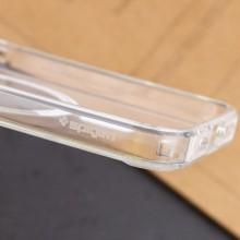 Чехол SGP Ultra Hybrid (MagFit) для Apple iPhone 13 Pro (6.1")