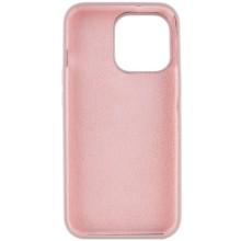Чохол Silicone Case Full Protective (AA) NO LOGO для Apple iPhone 13 Pro (6.1") – undefined