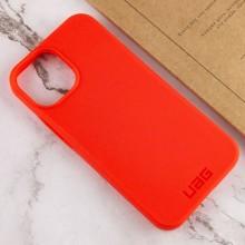 Чехол UAG OUTBACK BIO для Apple iPhone 13 Pro (6.1")