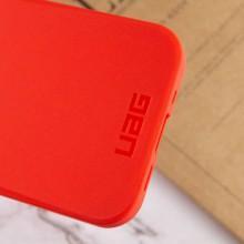 Чехол UAG OUTBACK BIO для Apple iPhone 13 Pro (6.1")