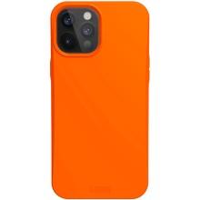 Чехол UAG OUTBACK BIO для Apple iPhone 13 Pro (6.1")