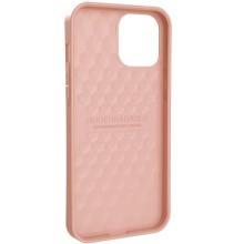 Чехол UAG OUTBACK BIO для Apple iPhone 13 Pro (6.1")