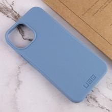 Чехол UAG OUTBACK BIO для Apple iPhone 13 Pro (6.1")
