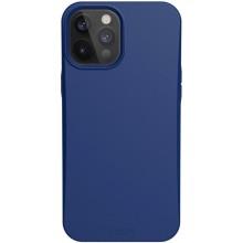 Чехол UAG OUTBACK BIO для Apple iPhone 13 Pro (6.1")