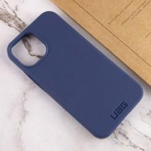 Чехол UAG OUTBACK BIO для Apple iPhone 13 Pro (6.1")