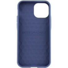 Чехол UAG OUTBACK BIO для Apple iPhone 13 Pro (6.1")