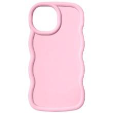 Чохол TPU Ripple для Apple iPhone 13 Pro (6.1")