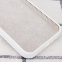 Чехол Silicone Case Full Protective (AA) NO LOGO для Apple iPhone 13 Pro (6.1") – undefined