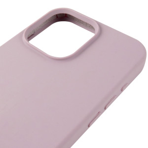 Чехол Silicone Case Full Protective (AA) NO LOGO для Apple iPhone 13 Pro (6.1")