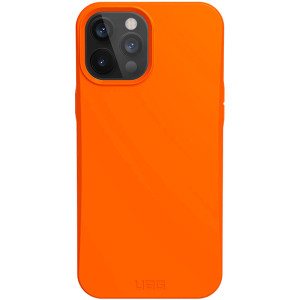 Чехол UAG OUTBACK BIO для Apple iPhone 13 Pro (6.1")