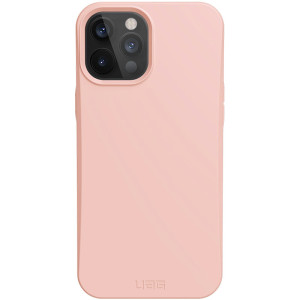 Чехол UAG OUTBACK BIO для Apple iPhone 13 Pro (6.1")