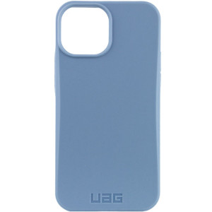 Чехол UAG OUTBACK BIO для Apple iPhone 13 Pro (6.1")