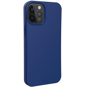 Чехол UAG OUTBACK BIO для Apple iPhone 13 Pro (6.1")