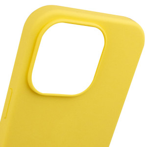 Чохол Silk Full Protective (AA) NO LOGO для Apple iPhone 13 Pro (6.1")