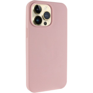 Чохол Silk Full Protective (AA) NO LOGO для Apple iPhone 13 Pro (6.1")