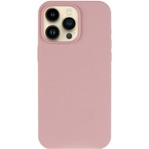 Чохол Silk Full Protective (AA) NO LOGO для Apple iPhone 13 Pro (6.1")