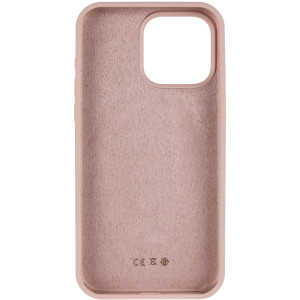 Чохол Silk Full Protective (AA) NO LOGO для Apple iPhone 13 Pro (6.1")