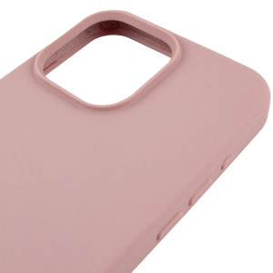 Чохол Silk Full Protective (AA) NO LOGO для Apple iPhone 13 Pro (6.1")