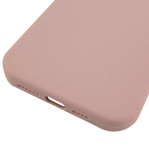 Чохол Silk Full Protective (AA) NO LOGO для Apple iPhone 13 Pro (6.1")