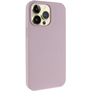 Чохол Silk Full Protective (AA) NO LOGO для Apple iPhone 13 Pro (6.1")