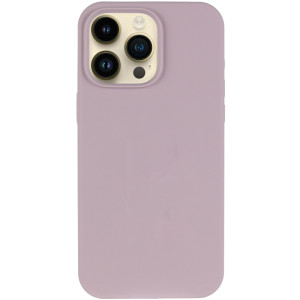 Чохол Silk Full Protective (AA) NO LOGO для Apple iPhone 13 Pro (6.1")