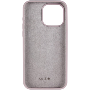 Чохол Silk Full Protective (AA) NO LOGO для Apple iPhone 13 Pro (6.1")