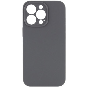 Чохол Silk Full Camera Protective (AA) NO LOGO для Apple iPhone 13 Pro (6.1")