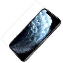 Защитное стекло Nillkin (H) для Apple iPhone 13 / 13 Pro / 14 (6.1") – Прозрачный