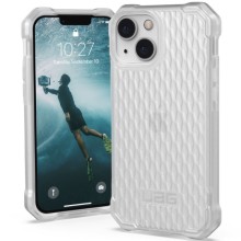 Чехол TPU UAG ESSENTIAL Armor для Apple iPhone 13 (6.1") – undefined