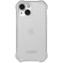 Чехол TPU UAG ESSENTIAL Armor для Apple iPhone 13 (6.1") – undefined