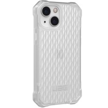 Чехол TPU UAG ESSENTIAL Armor для Apple iPhone 13 (6.1") – undefined