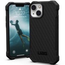 Чехол TPU UAG ESSENTIAL Armor для Apple iPhone 13 (6.1") – undefined