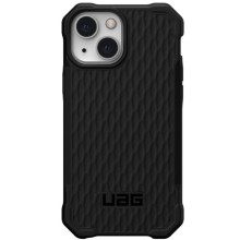 Чехол TPU UAG ESSENTIAL Armor для Apple iPhone 13 (6.1") – undefined