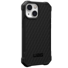 Чехол TPU UAG ESSENTIAL Armor для Apple iPhone 13 (6.1") – undefined